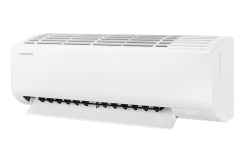 ar50f12d1ehncb 006 r perspective open white